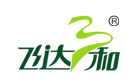 塑料日用品全品类制造工厂_乐玩web版登录入口