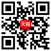 乐玩（中国）三和天猫店