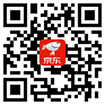 乐玩（中国）三和京东店
